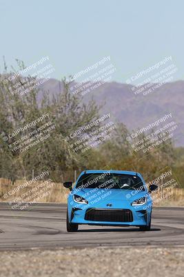 media/Nov-23-2025-Speed Ventures (Sun) [[88f20b6e61]]/5-Purple Group/Session 1 Turn 3/